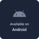 Android Appat at Play World