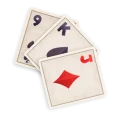 Cards at Play World Online Casino