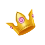 Crown at Play World Online Casino