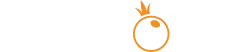 Pragmatic Play at Play World Casino