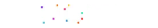 Pragmatic Play at Play World Casino
