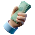 Instant withdrawals with no limits at Play World Online Casino