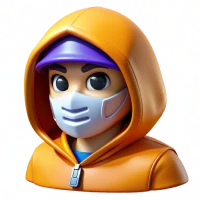 Completely anonymous game at Play World Casino