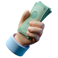 Instant withdrawals with no limits at Play World Casino