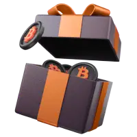 Welcome bonus up to 10 BTC at Play World Casino