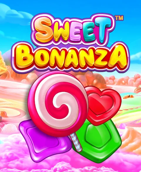 Play Sweet Bonanza at Play World Casino