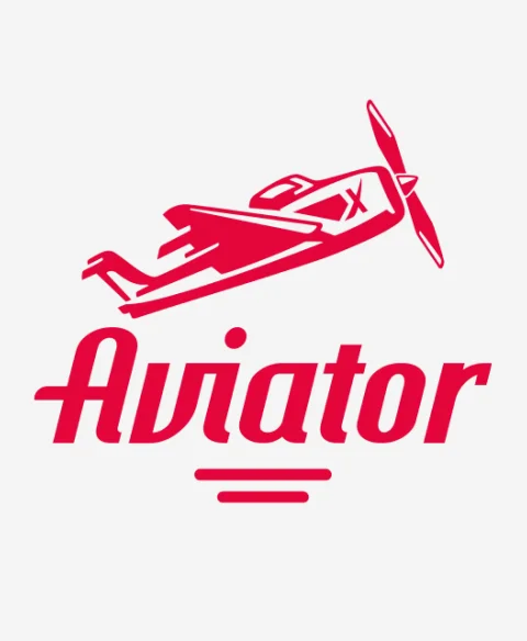 Play Aviator at Play World Casino
