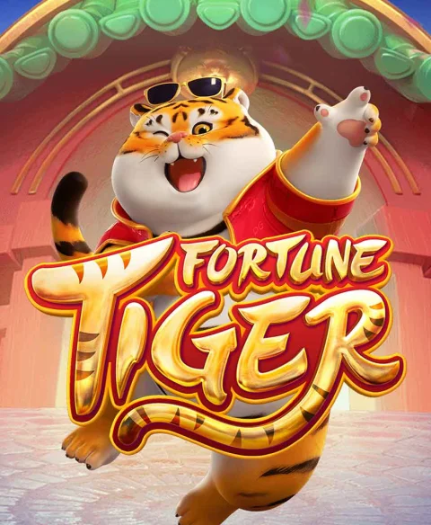 Play Fortune Tiger at Play World Casino