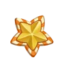 Star at Play World Online Casino